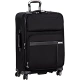 Delsey Intrigue EZ Glide 4 Wheel 26