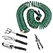 Essential Flower 5-pc. Gardening Kit