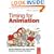 Timing for Animation