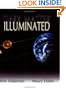 Dark Matter Illuminated