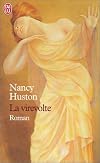 La virevolte
