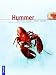 Search : Hummer