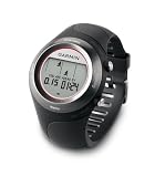 picture of Garmin Forerunner 410 GPS Sportswatch with Heart Rate Monitor