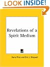 Revelations of a Spirit Medium