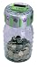 Electronic Money Jar