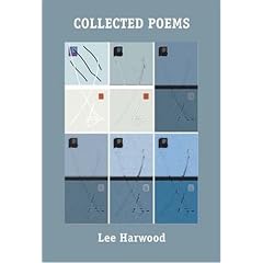 Collected Poems