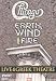 Chicago with Earth Wind & Fire - Live at the Greek Theatre (2 DVDs)