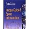 Best Pain Fellowship Books