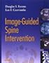 Image-Guided Spine Intervention, 1e