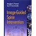 Image-Guided Spine Intervention, 1e