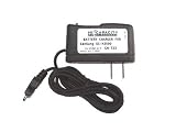 Hi-Capacity Travel Charger for Samsung 2000, N200, SC-H3500 & Sprint Dual &SCH-8500