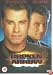 Broken Arrow [1996]