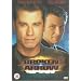 Broken Arrow [DVD] [1996]