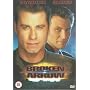 Broken Arrow [DVD] [1996]