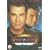 Broken Arrow [DVD] [1996]