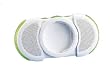 Kid Tough Fp3 Player Speakers