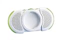 Kid Tough Fp3 Player Speakers