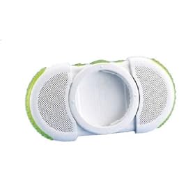 Click here to buy Kid Tough Fp3 Player Speakers by Fisher-Price.