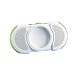 Kid Tough Fp3 Player Speakers