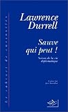 Sauve Qui Peut