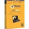 Norton antivirus 2013 (1 poste, 1 an)