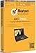 Norton antivirus