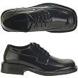 $40 off $80 Promotion for Amazon/Shoes.com