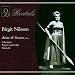 Birgit Nilsson, Vol.1