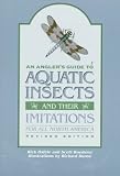 An Angler's Guide to Aquatic Insects and Their Imitations
