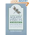 An Angler's Guide to Aquatic Insects and Their Imitations for All North America by  Rick Hafele and Scott Roederer