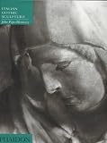 Introduction to Italian Sculpture: Italian Gothic Sculpture