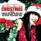 Crank up Christmas!