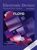 Electronic Devices: Electron Flow Version