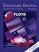 Book Electronic Devices: Electron Flow Version