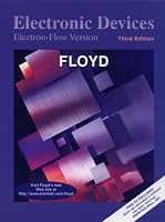 Electronic Devices: Electron Flow Version