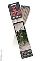 LED ZEPPELIN Incense - Led Zeppelin IV