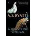 A Whistling Woman