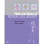 The Flesh and Bones of Medical Cell Biology (Flesh & Bones)