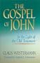 The Gospel of John in Light of Old Testament