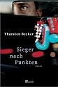 Sieger nach Punkten