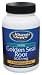 Vitamin Shoppe - Goldenseal Root, 500 mg, 100 capsules
