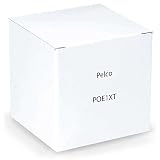 Pelco Ieee802.3At Single Port Extender item known as : POE1XT