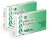 `Ammonia Inhalant- Bx/100