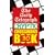The "Daily Telegraph" Cryptic Crossword Book: No.30