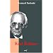 Karl Rahner
