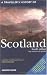Book A Traveller's History of Scotland, Fourth Edition