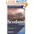 A Traveller's History of Scotland, Fourth Edition