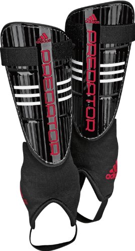 Adidas PREDATOR Repliqué Shin Guard