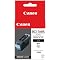 Canon Ink for Pixma iP5000
