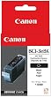 Canon BCI-3eBK Black Ink Cartridge (4479A003)